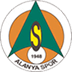 Alanyaspor