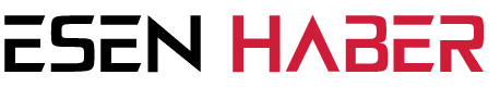Heran Haber