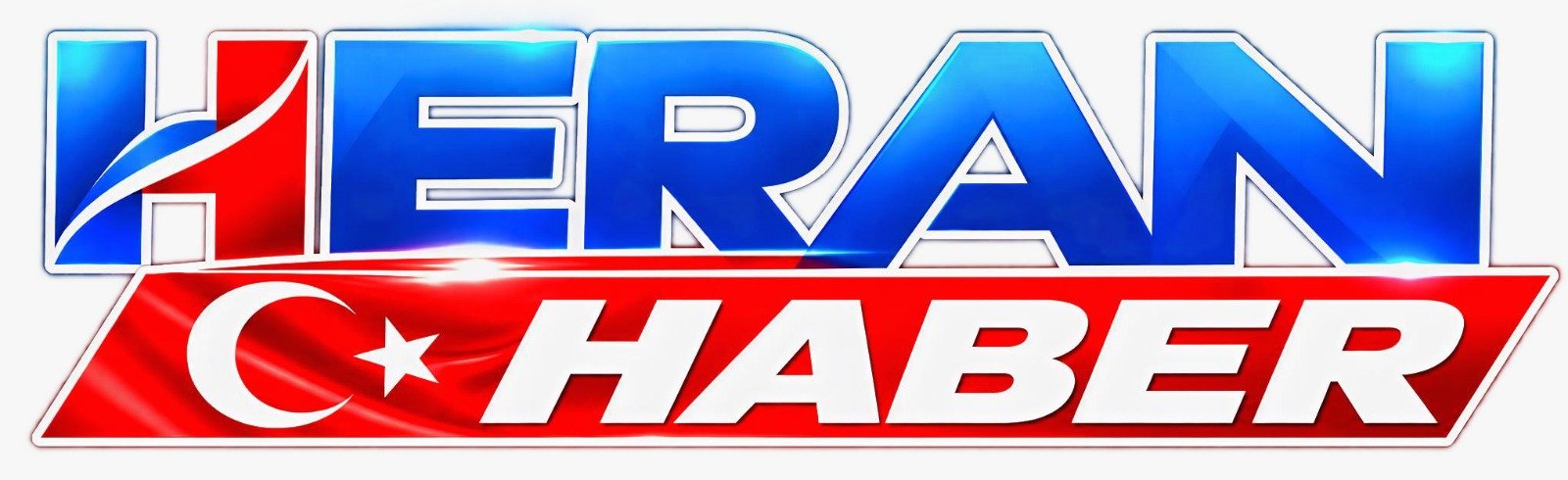 Heran Haber